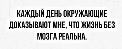 картинка со смыслом о маме | Мудрые цитаты, Цитаты, Вдохновляющие жизненные  цитаты