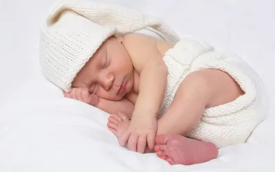Вес новорожденного по месяцам - Статьи о детском питании от педиатров и  экспертов МАМАКО