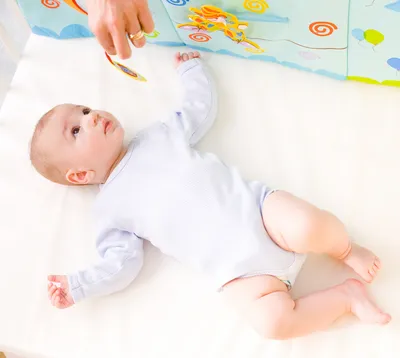 2 месяца ребёнку все о Детском питании | Бибиколь - Детское питание на  основе козьего молока