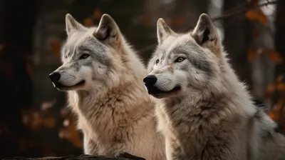 Два волка (притча чероки) | Влад Просто | Дзен