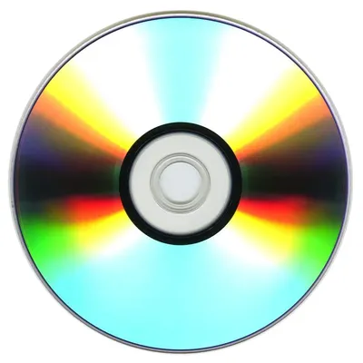 DVD-R — Википедия