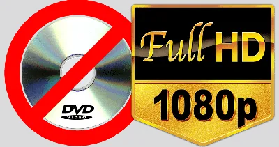 Коробка для 2ух DVD дисков, черная купить по цене 461 ₽ в интернет-магазине  KazanExpress