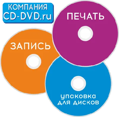 Подборка dvd дисков с сериалами – на сайте для коллекционеров VIOLITY |  Купить в Украине: Киеве, Харькове, Львове, Одессе, Житомире