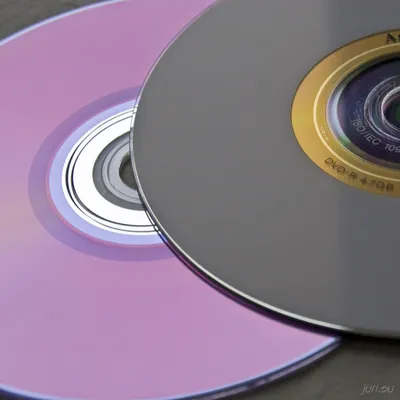 Диск DVD-R Mirex HD 15 Gb [1x, Jewel, 1шт.]. Купить недорого на домкомп.рф
