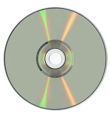 DVD - Wiktionary, the free dictionary