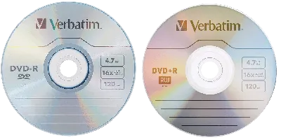 HD DVD — Википедия