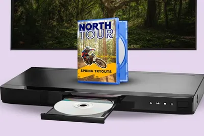 Blu-Ray and DVD Cover Printing: Everything You Need to Know - PGprint