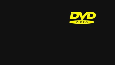 Bouncing DVD Logo | Know Your Meme