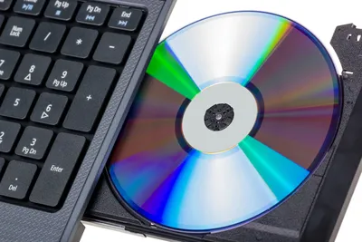 5 Ways to Put a Video on a DVD - wikiHow