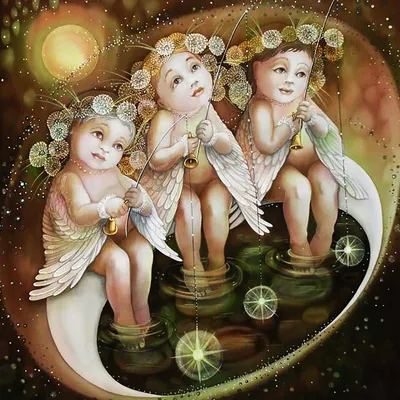 Алмазная 5D картина с полным покрытием, индуийский Бог, Radha Krishna Love 2,  алмазная вышивка на фото, Алмазная мозаика, вышивка крестиком, домашний  декор | AliExpress