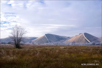 Милые рисунки для сестры - 80 фото