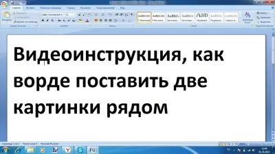 Смотреть сериал Две стороны бездны онлайн бесплатно в хорошем качестве