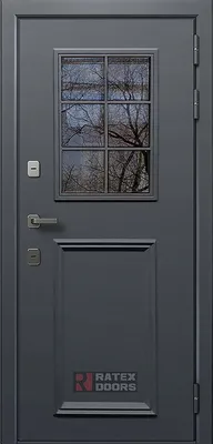 Как выбрать стальную входную дверь – советы и рекомендации специалистов