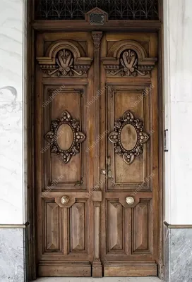 Входная дверь Ratex T1 7024 купить в СПб - Входные двери SIGMA