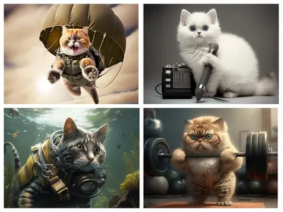 Кошки мышки / смешные картинки и другие приколы: комиксы, гиф анимация,  видео, лучший интеллектуальный юмор.