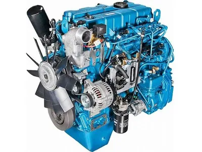 Обзор двигателей Инфинити: Особенности, надёжность, линейка моторов.