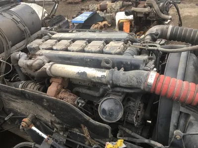 Двигатель 2GR-FE 3.5 л на Toyota Sienna (id 106137174), купить в  Казахстане, цена на Satu.kz