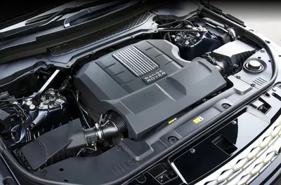 Классический\" дизельный двигатель на примере Hyundai D4BF (Mitsubishi 4D56)  - YouTube