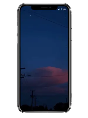 Скачать Лунный Cвет Живые Обои APK для Android