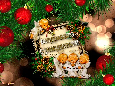 Рождественская деревня, электрическая анимация, Рождество, зима, вилла,  фонтан, светящийся Снежный дом, украшение, подарок 2022, новый год |  AliExpress