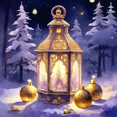 Гифки С Рождеством - 64 красивых анимированных открытки | USAGIF.com
