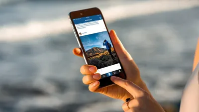 Аудит профиля Инстаграм: как правильно провести аудит аккаунта в Instagram