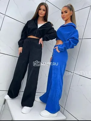 Купить классический костюм двойка с приталенным пиджаком в цвете электрик с  доставкой и примеркой в интернет магазине olalafason.ru в Москве