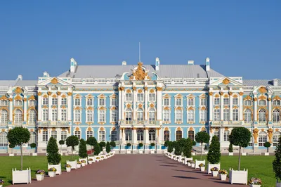 Версаль: история и тайны одного из самых знаменитых дворцов мира» — создано  в Шедевруме