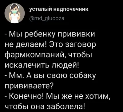 Маски, лица , кабуки двуличие , …» — создано в Шедевруме