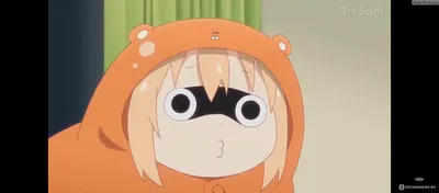 Игральные карты Двуличная сестрёнка Умару-чан! - Himouto! Umaru-chan My  Poster комбинированная ‣ Купить в интернет-магазине Каста ‣ Киев, Одесса,  Харьков ‣ Доставка по всей Украине! (#251311257)