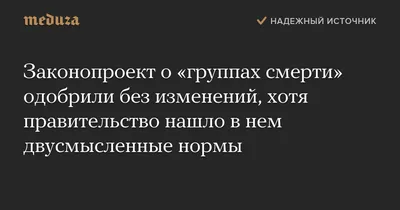 Читай-город» on Instagram: \"Двусмысленные фразы книголюба 💭 Иногда чего-то  хочется, а чего – непонятно. Знакомо это чувство? Мы подумали, что вы  наверняка испытывали подобное, а потому узнаете себя в этом посте! Листайте