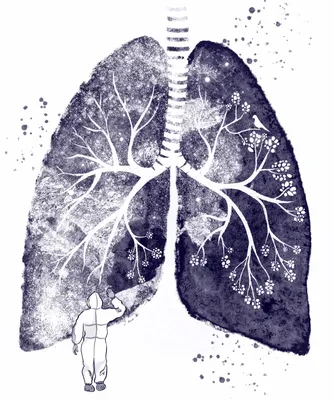 Дыхание. Как его наладить, чтобы расслабиться и улучшить здоровье, Ричи  Босток – скачать книгу fb2, epub, pdf на ЛитРес