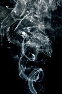 картинки : черное и белое, белый, курение, Кривая, Темнота, Черный,  монохромный, шрифт, Иллюстрация, Жжение, Дым, Монохромная фотография,  сигаретный дым 2848x4288 - - 980551 - красивые картинки - PxHere