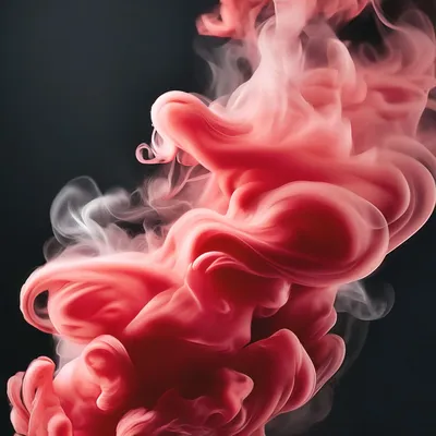 Дым на черном фоне. Белая текстура дыма. Стоковое Изображение - изображение  насчитывающей конспектов, вытыхание: 155794217