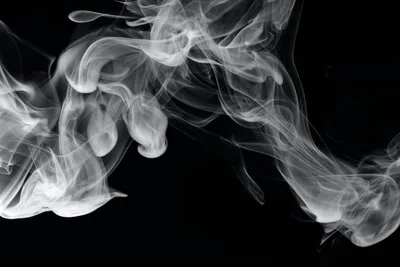 К чему снится дым по соннику: толкование снов про дым по сонникам Миллера,  Ванги, Фрейда, Лоффа