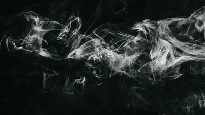 О чём может рассказать дым из выхлопной трубы - Quto.ru