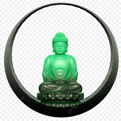 Дзен буддизм PNG , Zen, Дзен тао, буддизм PNG рисунок для бесплатной  загрузки