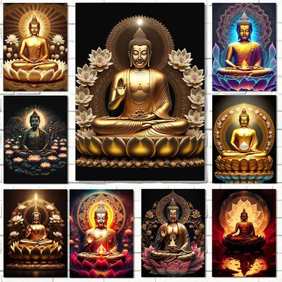29 Жизненных Правил от Мастеров Дзен | Буддизм | Дао | Будда | Сатсанг -  YouTube
