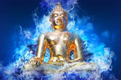 Дзен буддизм - Музыка для медитации со звуки природы - Album by Дзен Буддизм  Маэстро - Apple Music