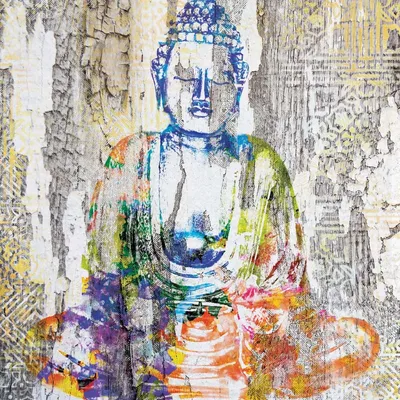 Купить \"Корейский дзен буддизм по-русски. Из показаний \"свидетеля\" с  комментариями неизвестного автора\" в интернет-магазине Dharma.ru