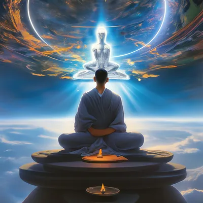 Пробуждение и прозрение.Дзен-буддизм и психотерапия - купить с доставкой по  выгодным ценам в интернет-магазине OZON (1152630394)