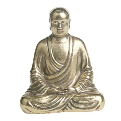 Книги из серии «Буддизм, дзен-буддизм» | Купить в интернет-магазине  «Читай-Город»