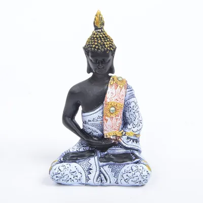 Будда Дзен Буддизм - Бесплатное фото на Pixabay - Pixabay