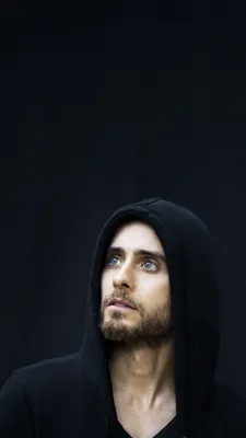 Jared Leto Wallpapers - Wallpaper Cave