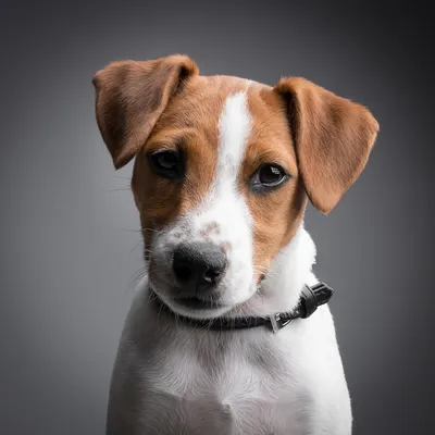 Джек-рассел-терьер – знаменитая собака из фильма «Маска» | Собаки |  Dogsacademy.ru | Дзен