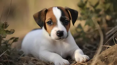 Pin by Olesya Starosta on Jack Russell Terrier | Jack russell terrier  puppies, Jack russell dogs, Cute dogs and puppies