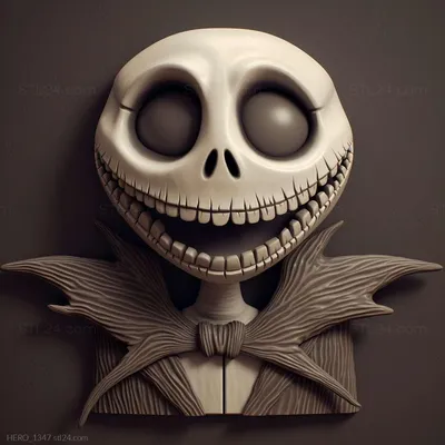 Хэллоуин Ночь Ужас Игрушка Тыквенный Король Джек Скелет Плюшевые Куклы  Творческая Кукла Оптовая От 499 руб. | DHgate