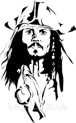 Джек Воробей :: Новый Год :: Пираты Карибского Моря :: Pirates of the  Caribbean :: красивые картинки :: Капитан :: art (арт) / картинки, гифки,  прикольные комиксы, интересные статьи по теме.