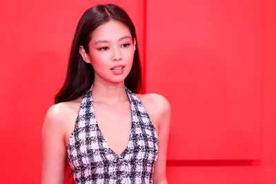 Blackpink's Jennie Talks Rapping Burnout on Dua Lipa Podcast