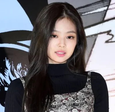 BLACKPINK Jennie's first drama 'The Idol' to end early - The Korea Times